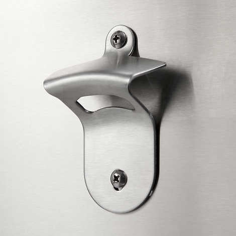 2026 TRINITY Stainless Steel Cooler with Cover (100 Quart)