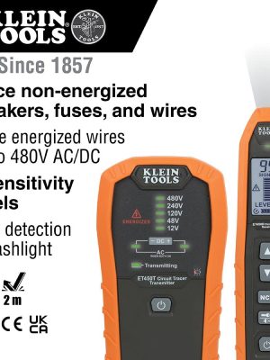 EVOLUTION 0.75HP 3/4 HP, Advanced Series EZ Connect Continuous Feed Food Waste Garbage Disposal, Gray – Advanced Series with EZ Connect