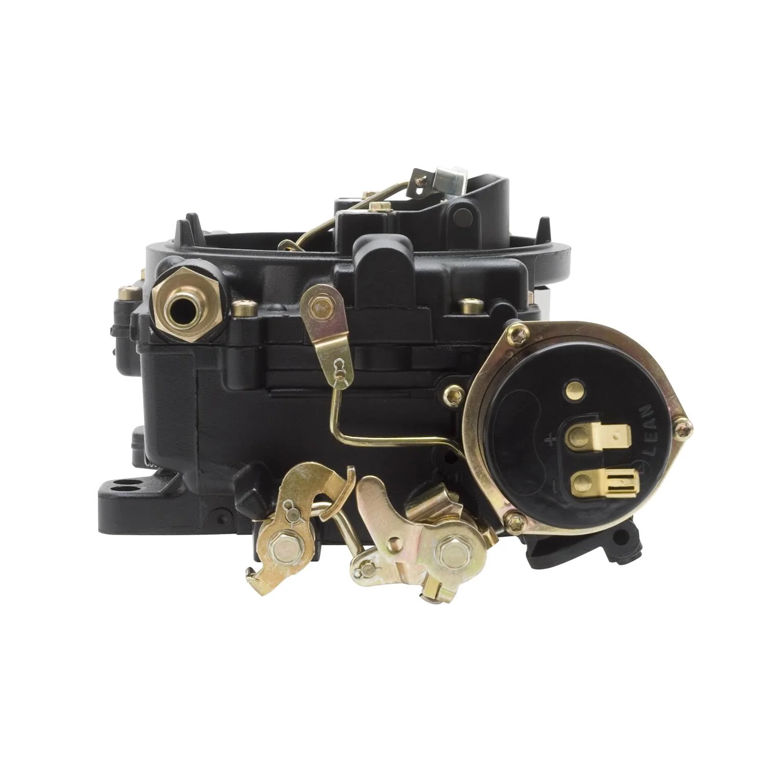 2026 Edelbrock 140639 Performer Series Carburetor