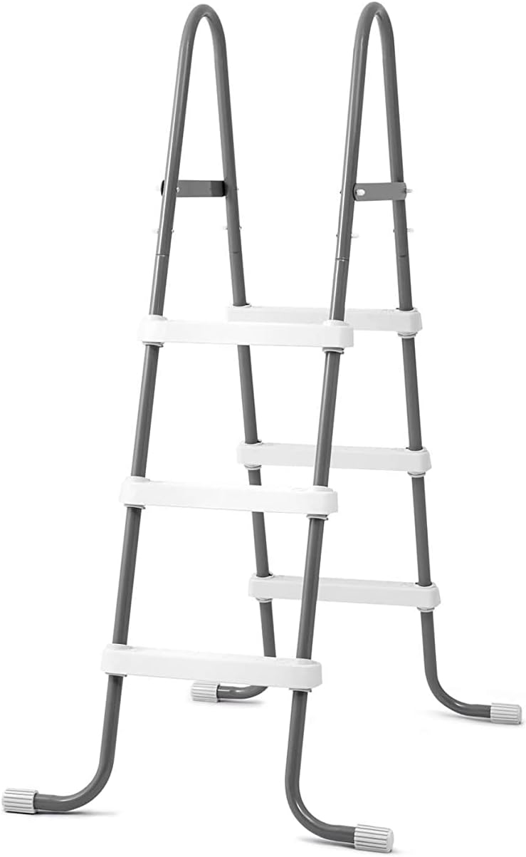 28167Eh Easy Set Inflatable Pool 15ft x 48in