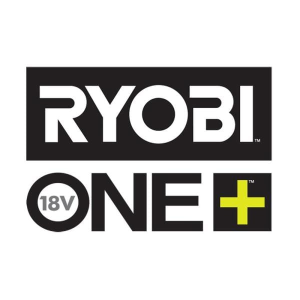RYOBI ONE+ 18V Lithium-Ion Cordless 3 Gal. Project Wet/Dry Vacuum with Accessory Storage, 4.0 Ah Battery, and Charger P3240KN?? Last Day For Clearance