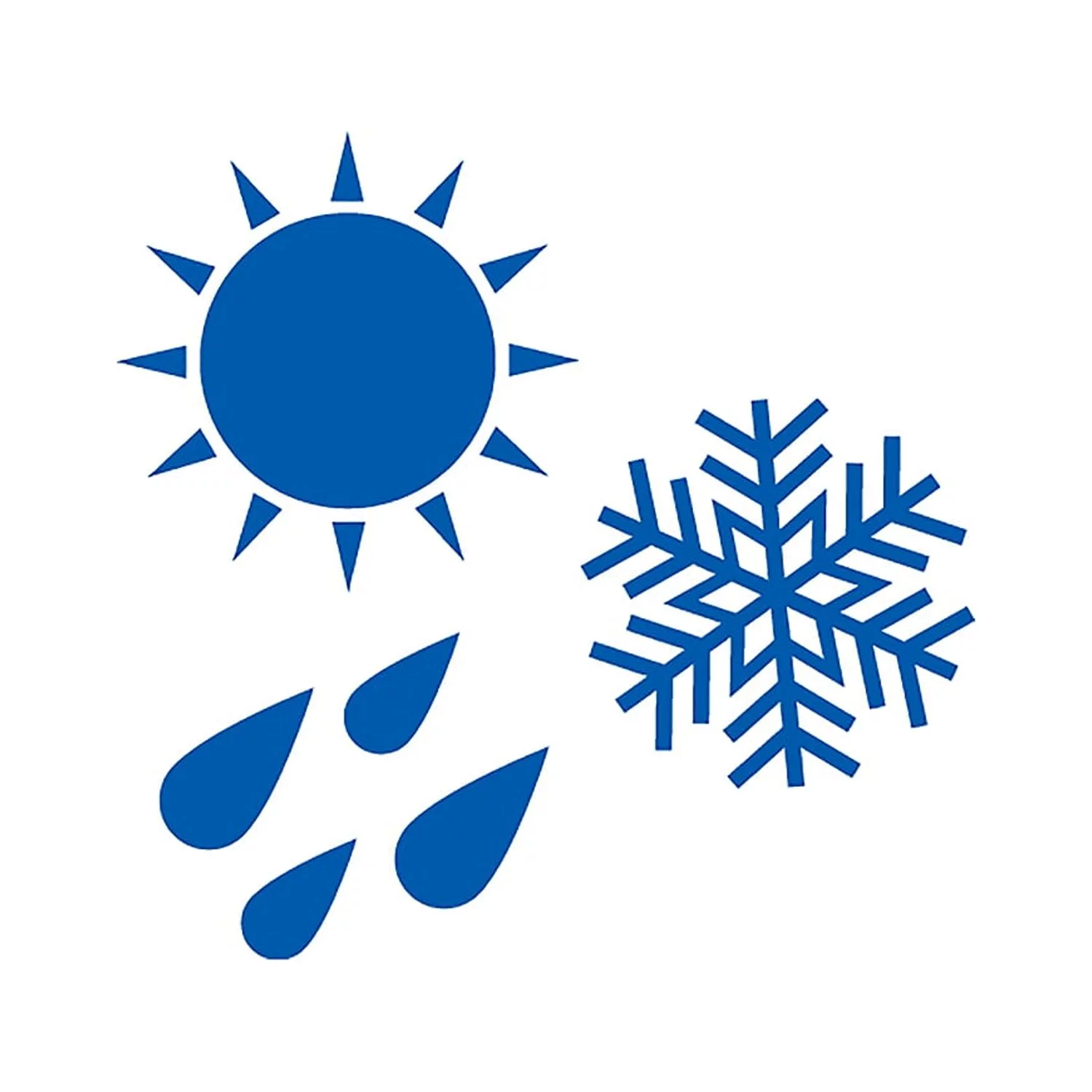 2026 Uniroyal P155/80R13 79S TPAWAWPII WSW