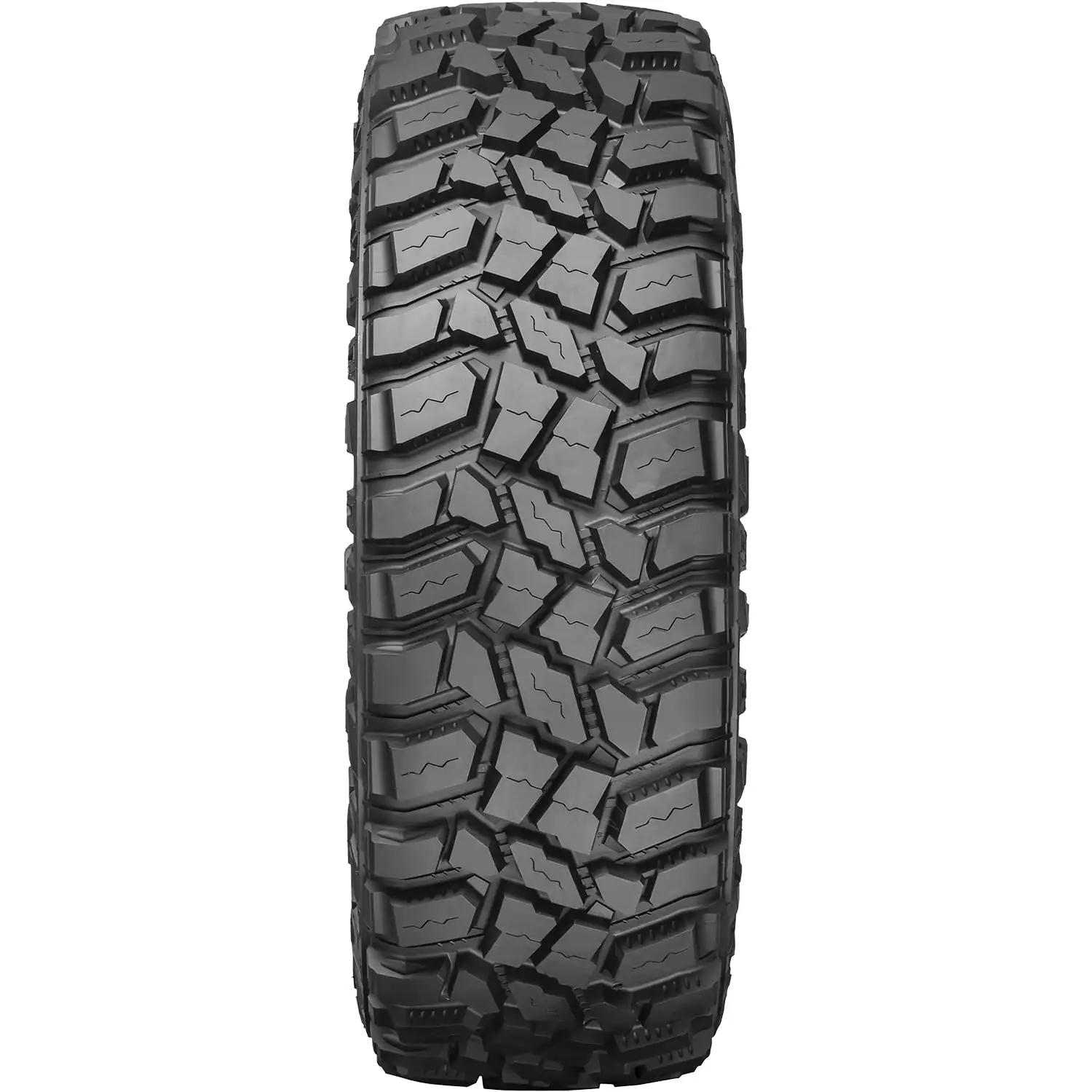Set of 4 (FOUR) Cooper Discoverer STT Pro LT 275/65R20 126/123Q Load E (10 Ply) MT M/T Mud Tires