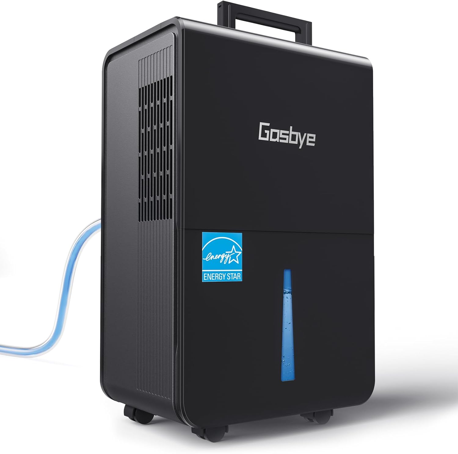 Energy Star 2024 4500 Sq.Ft. Dehumidifier – 115 Pints
