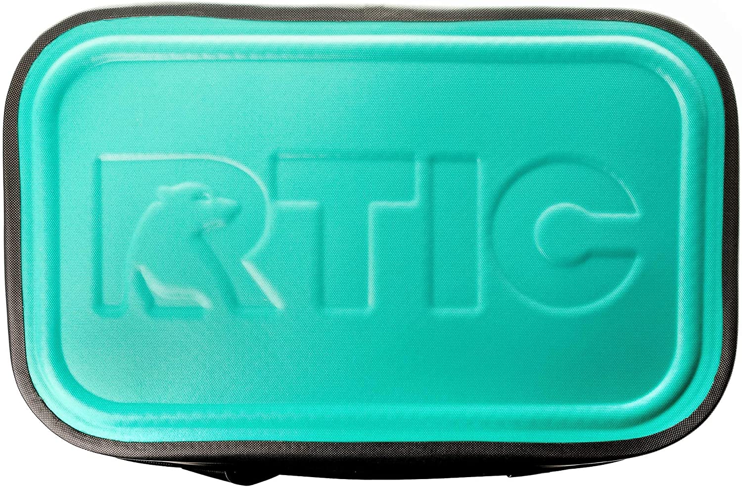 2026 RTIC Soft Cooler 40 Insulated Bag, Portable Ice Chest Cooler, 40 Can