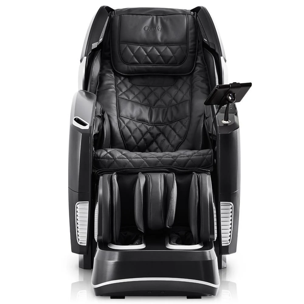 Osaki OS-Pro Maestro LE Message Chair