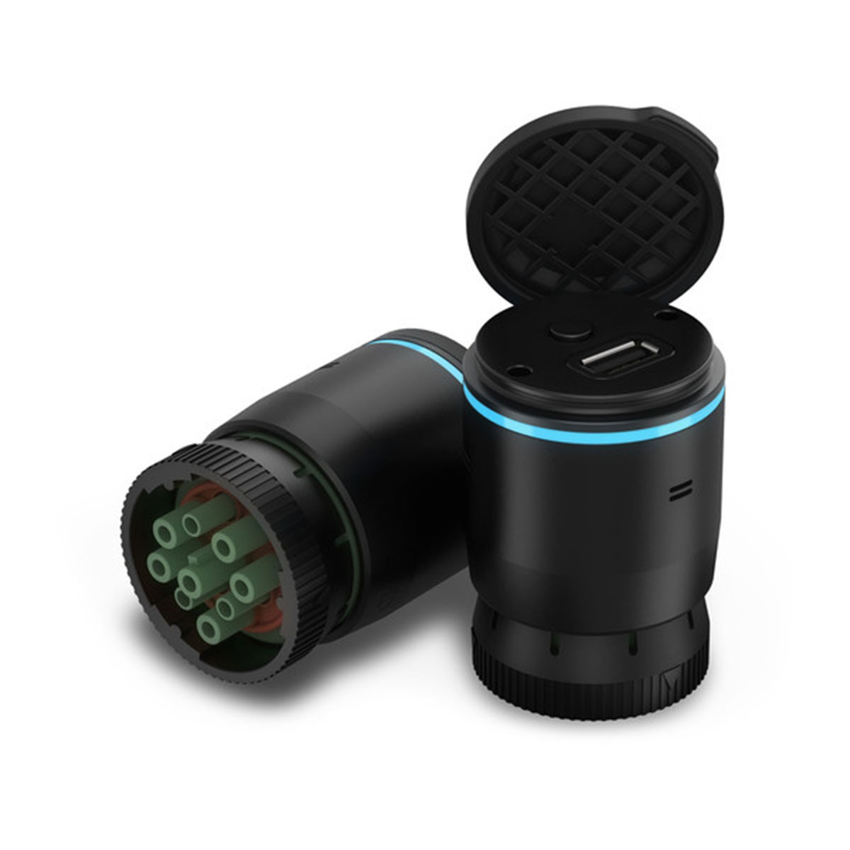 2026 Adult Stohlquist Keeper Lifevest