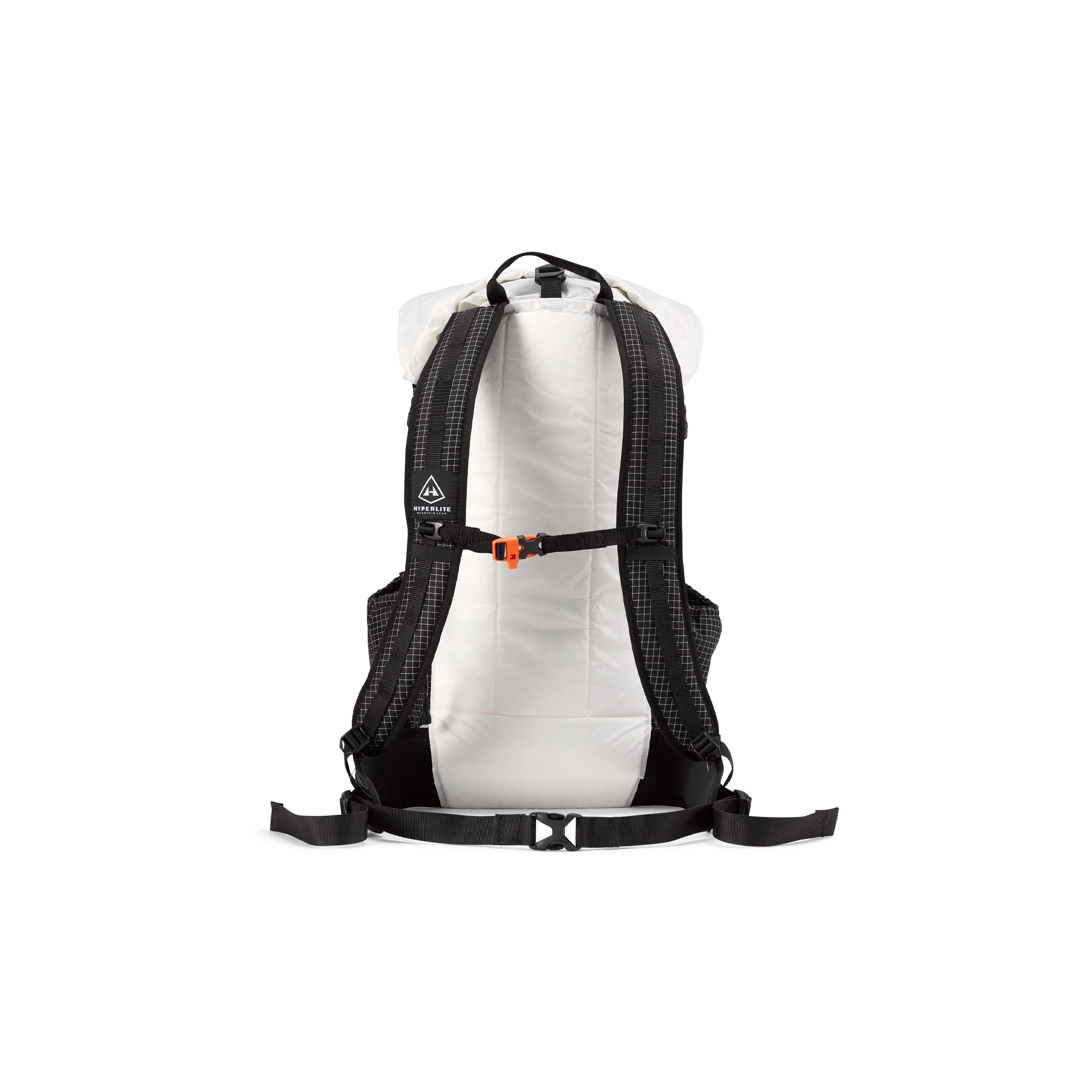 Elevate 22 – Versatile Day Hiking Pack with Hydration Access
