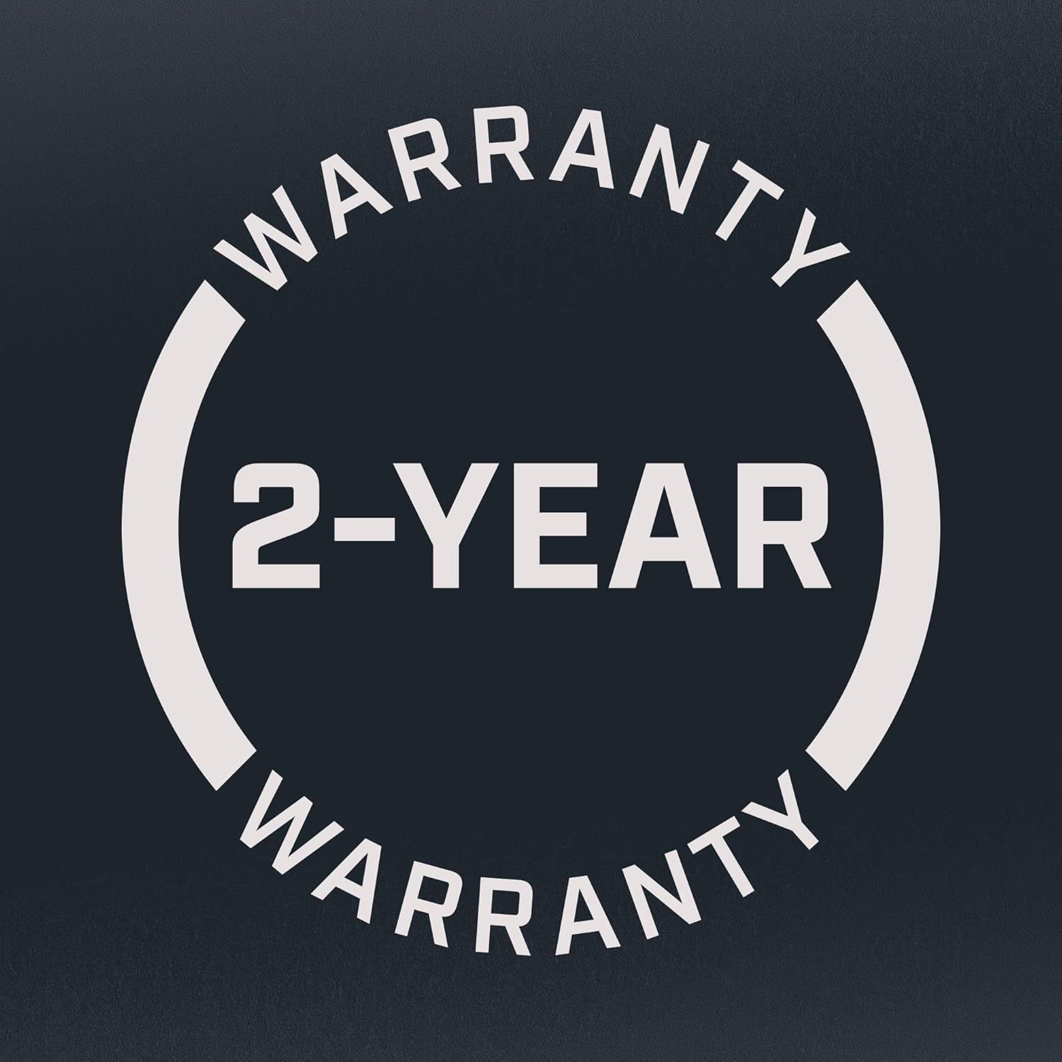 Golf Tour V6 Shift Laser Rangefinder with Slope