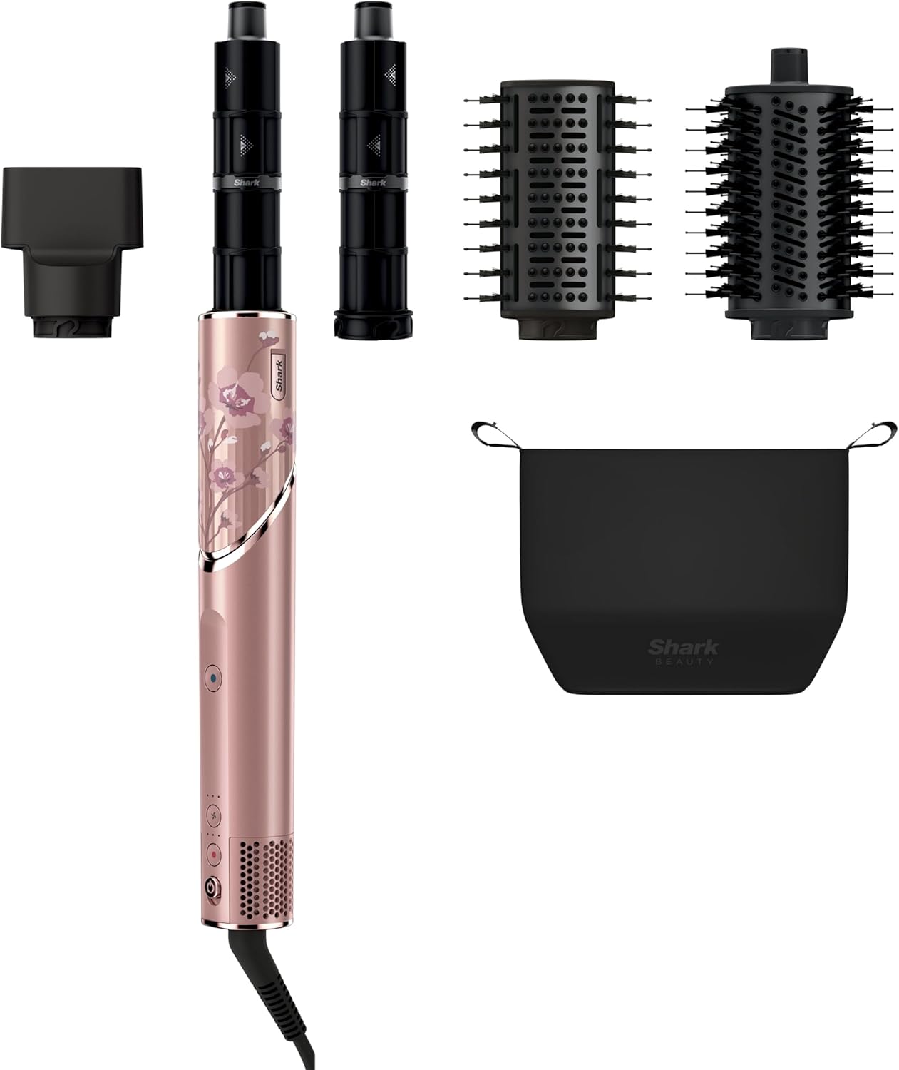 HD430 Flexstyle Air Styling & Drying Multi-Styler