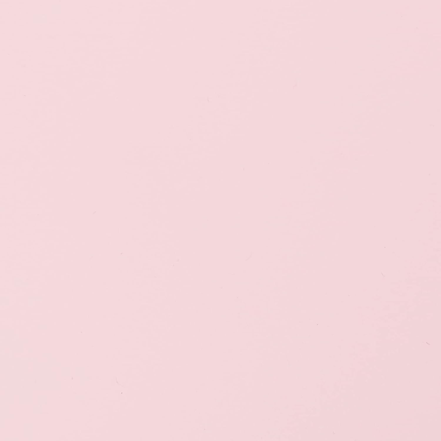 J-2000 Jiffy Garment Steamer – 120 Volt, Beige