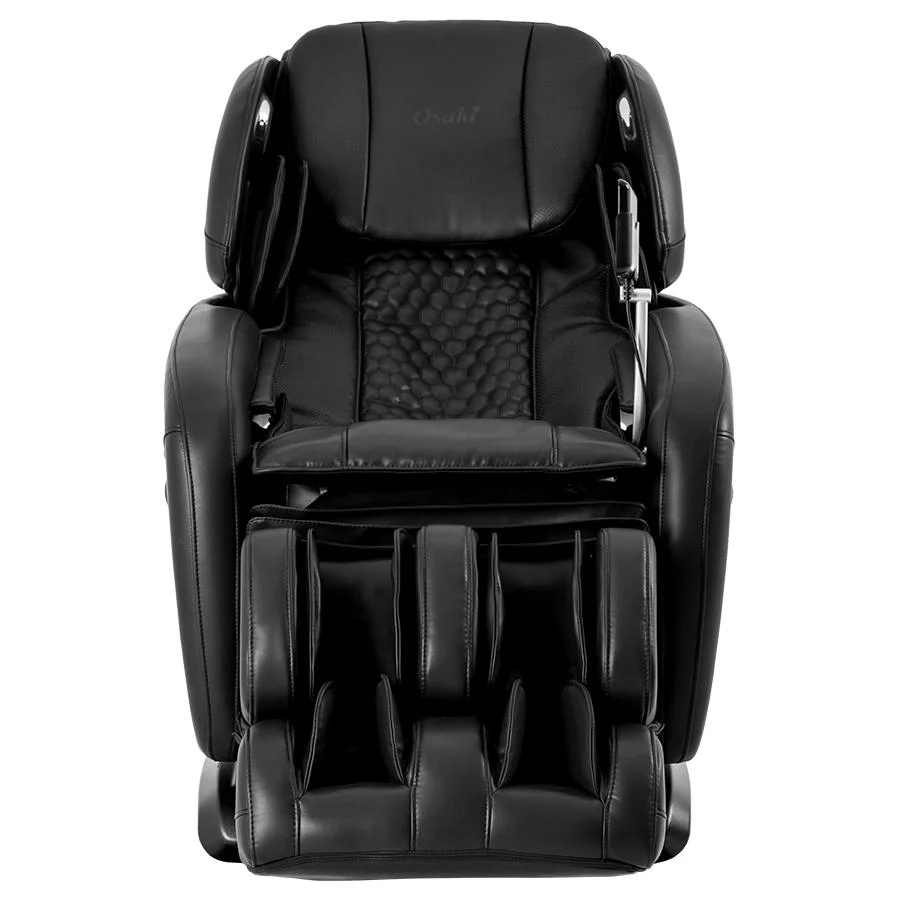 Osaki OS-Pro Alpina Message Chair