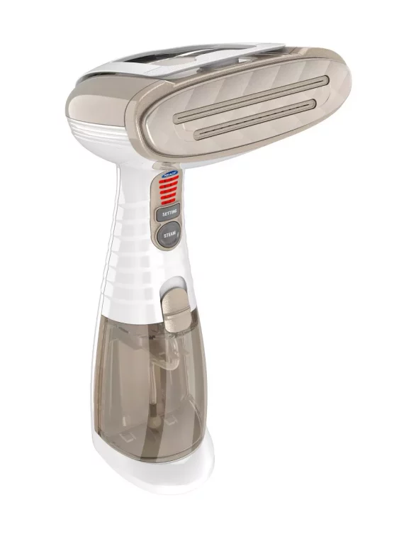 Conair Turbo ExtremeSteam Handheld Garment Steamer