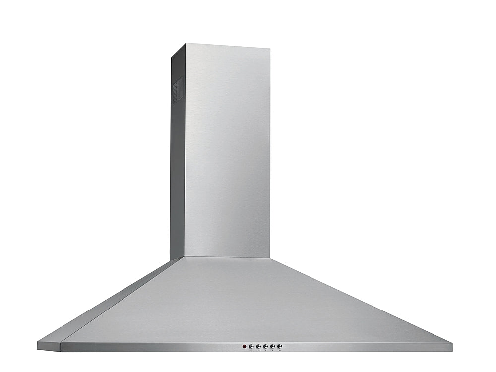 Frigidaire - 30