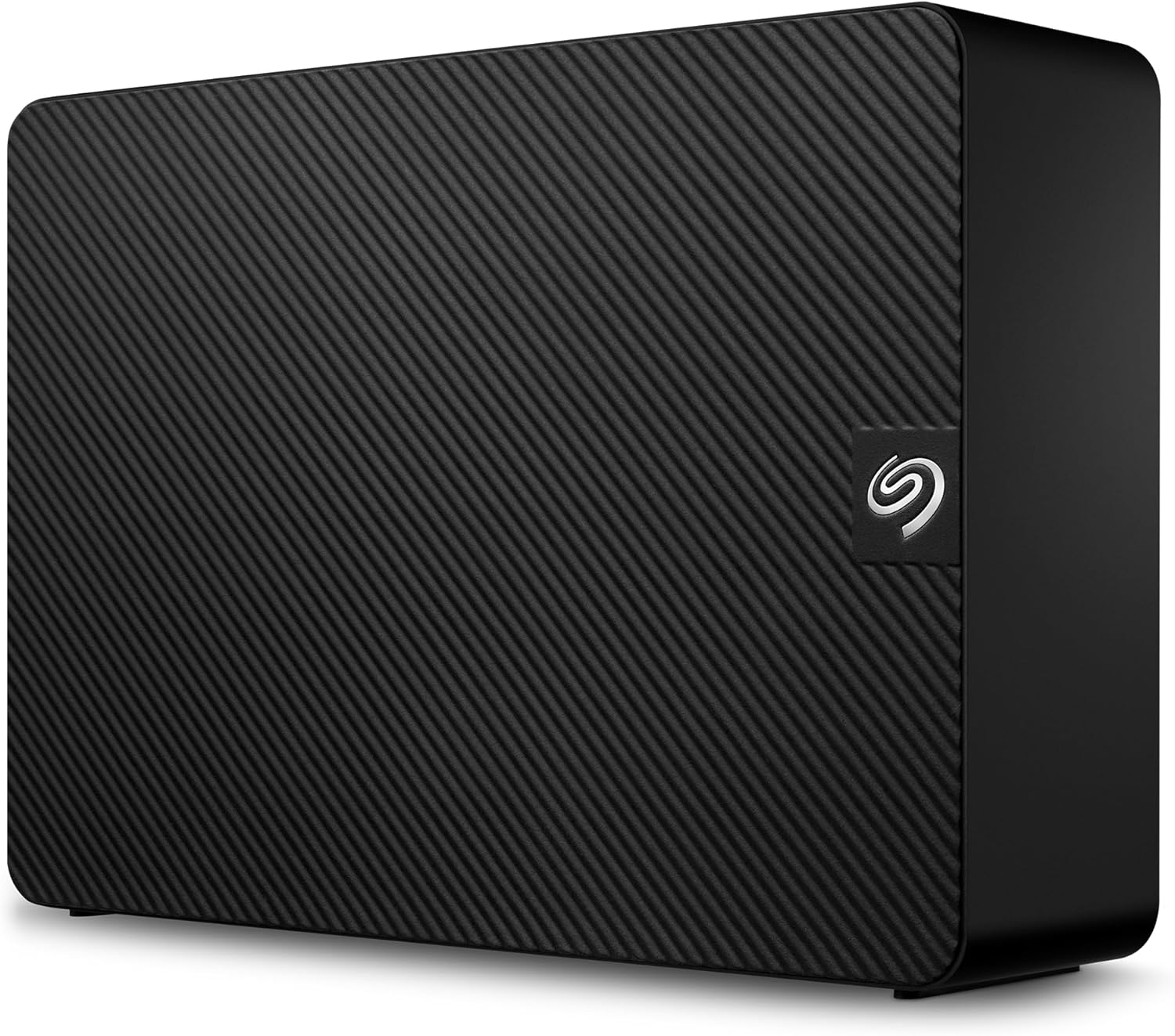 Expansion 24TB External Hard Drive HDD