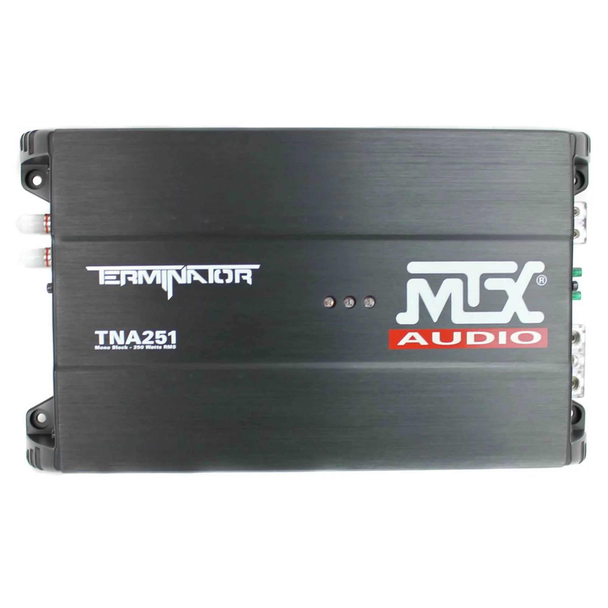 2026 12′′ 1200W Dual Car Subwoofer Package with Amplifier & Installation Kit