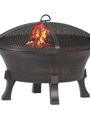 5.5 ft. LED Bat Silhouette