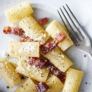 chop cheese and manage food prep in the 8 ounce bowl