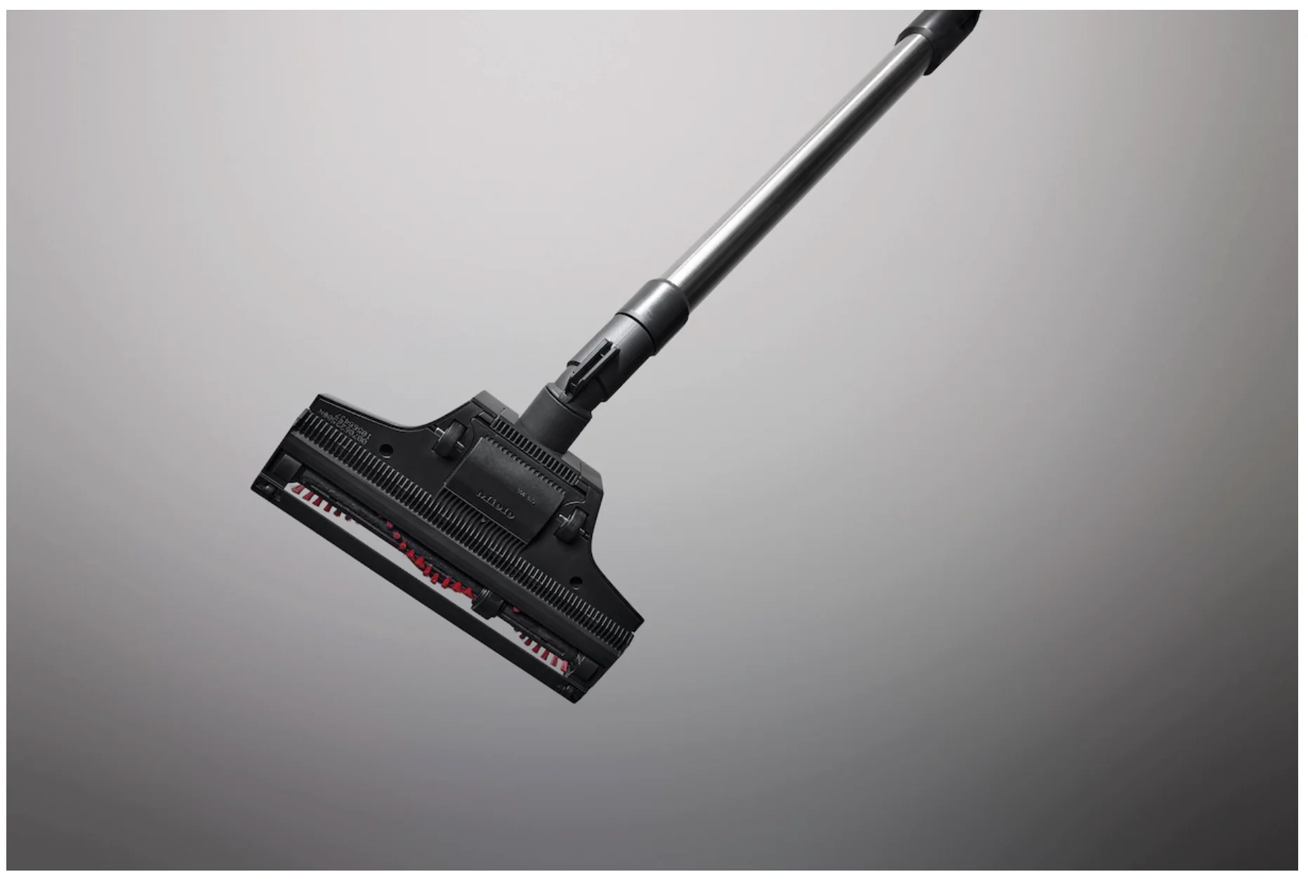 2026 Miele Classic C1 Turbo Team Vacuum Cleaner in Tech Blue