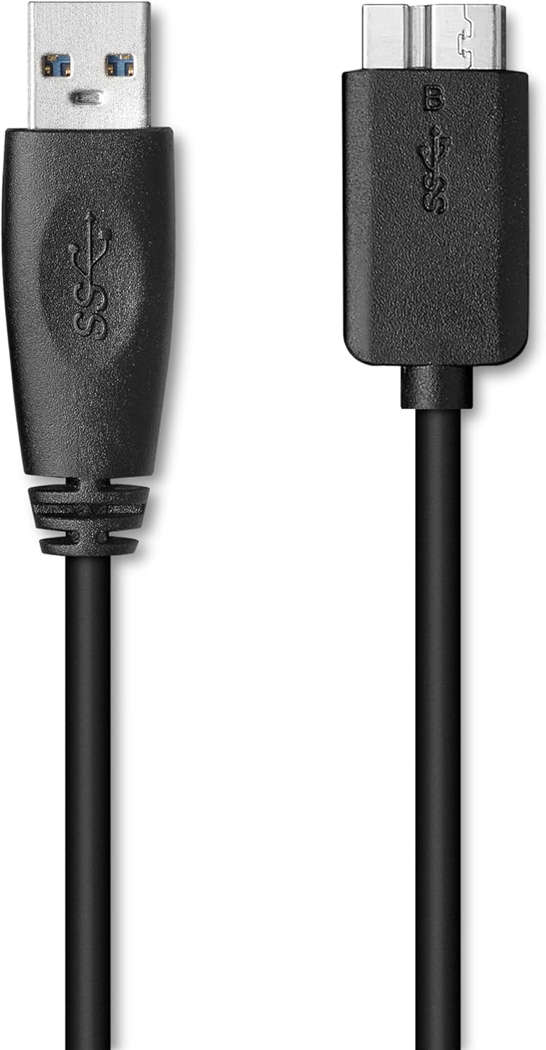 Expansion 24TB External Hard Drive HDD