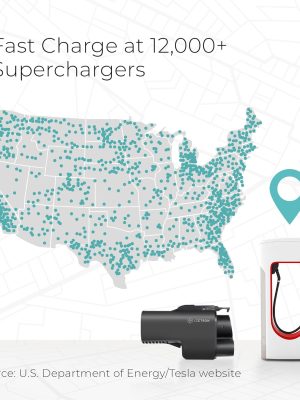 Bubbles Automatic Shower Cleaner, Starter Kit, 34 Ounce.