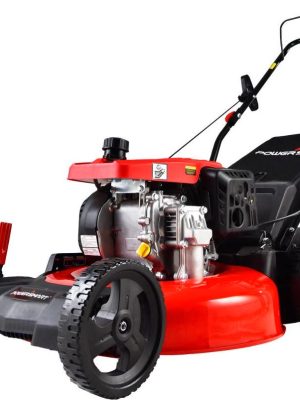 2025 Tire Cooper Cobra Radial G/T 225/70R15 100T (RWL) A/S All Season