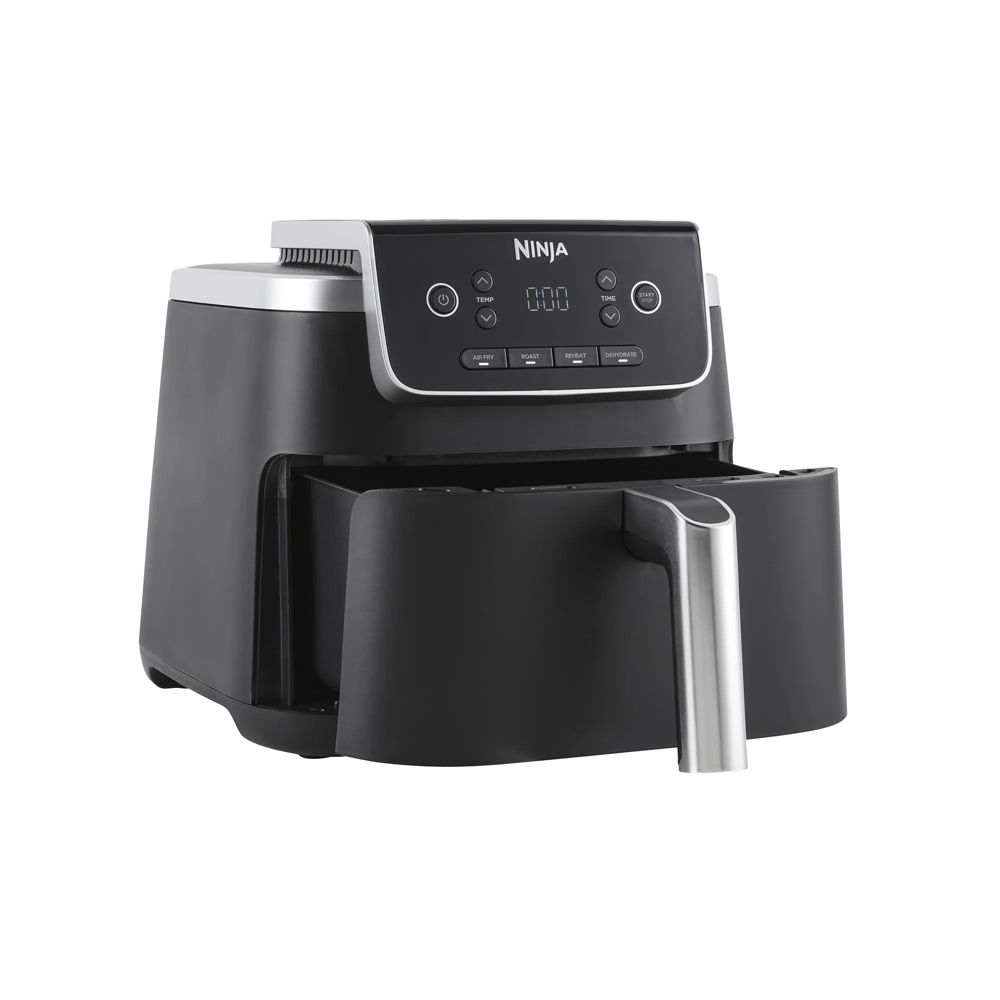2026 Ninja Air Fryer 4.7L Pro