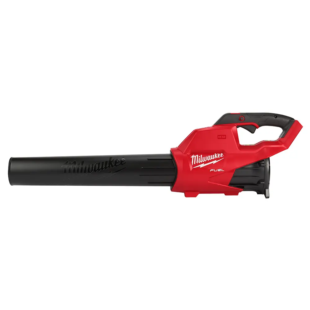 2026 Milwaukee 2724-20 - M18 FUEL™ Blower