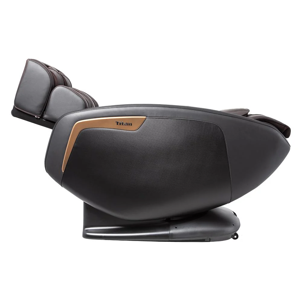 Titan Pro Ace II Message Chair