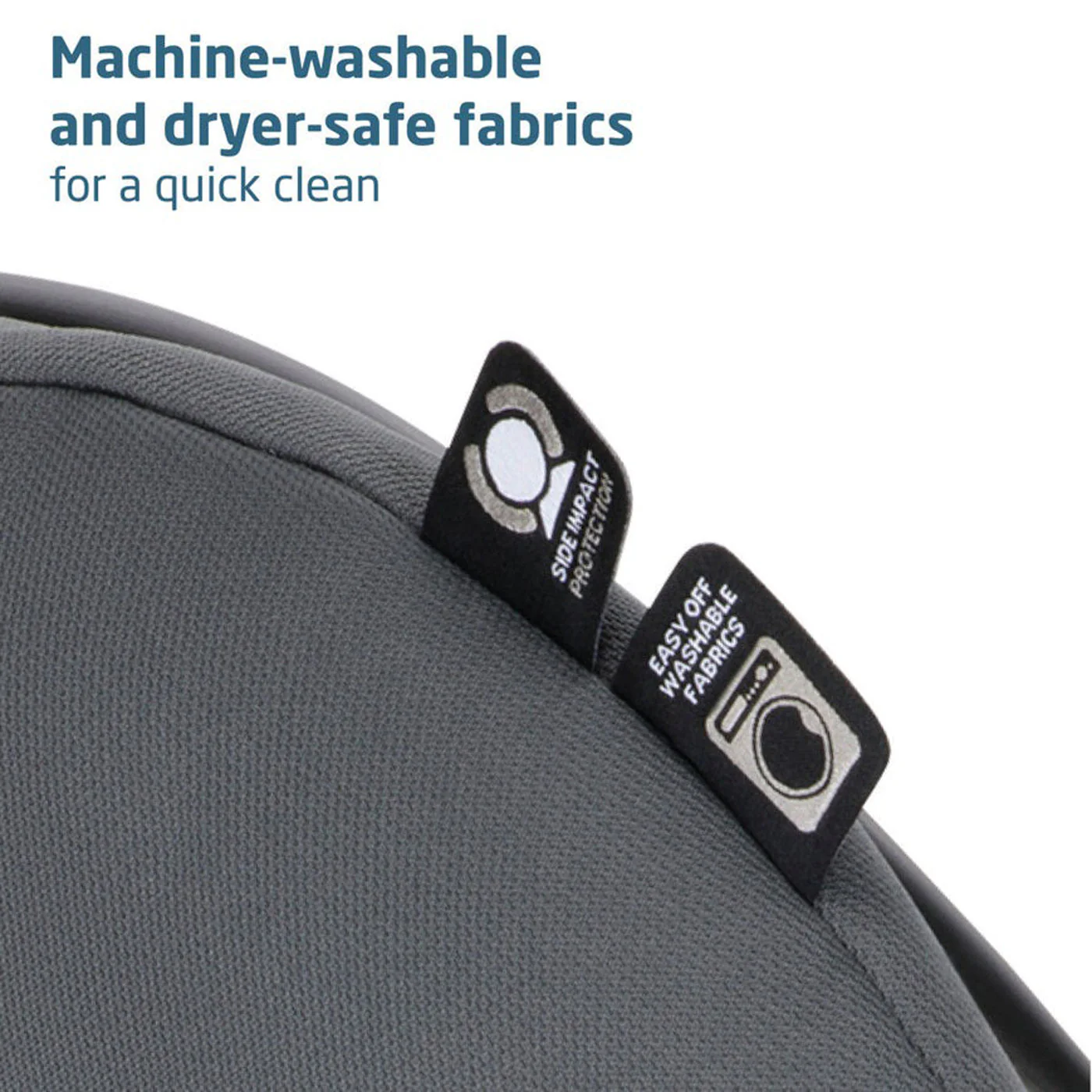 2026 Tayla Max 5-in-1 Modular Travel System – Versatile Stroller & Mico Luxe+ Infant Car Seat Combo