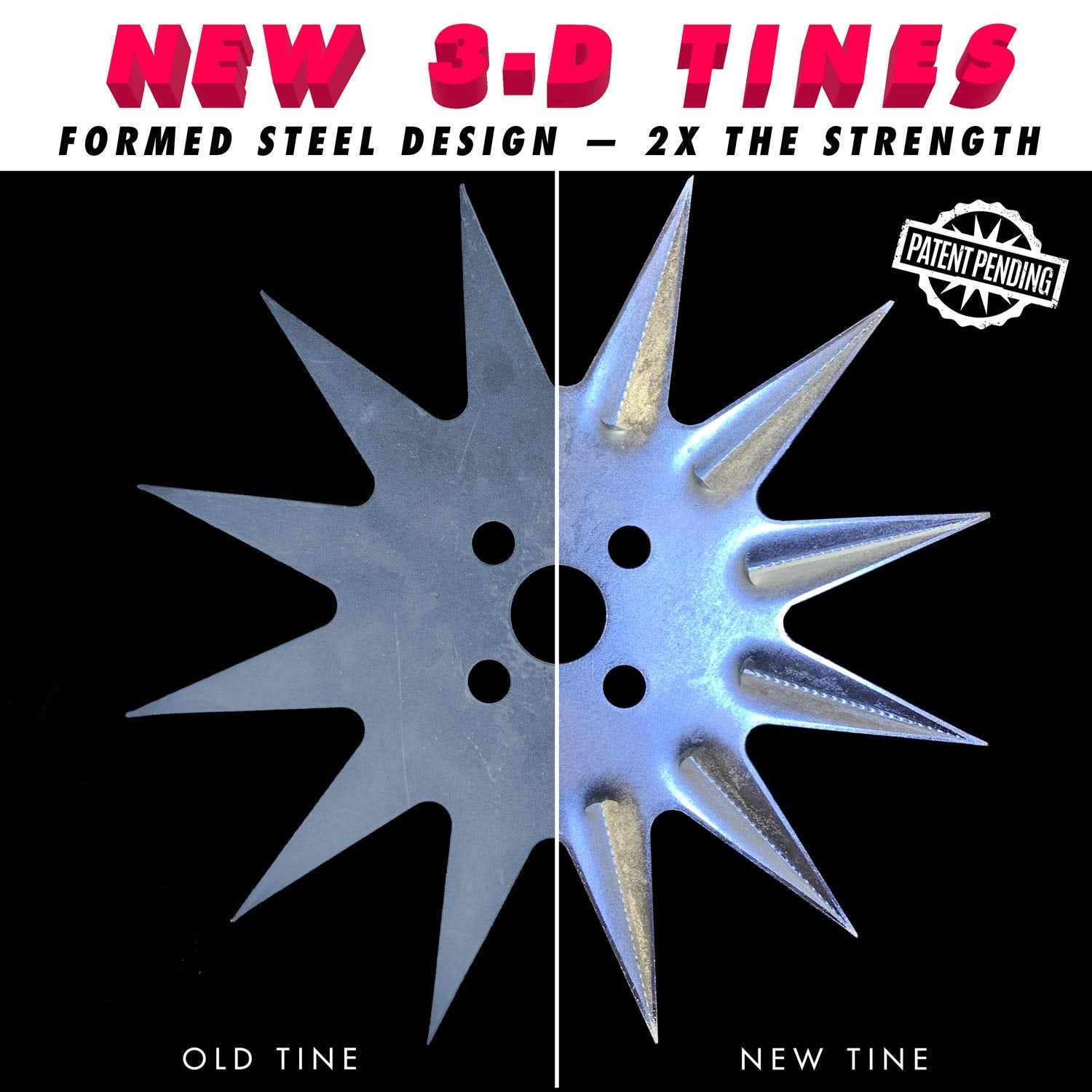 2026 AS2 40BH P Combination Aerator Spreader