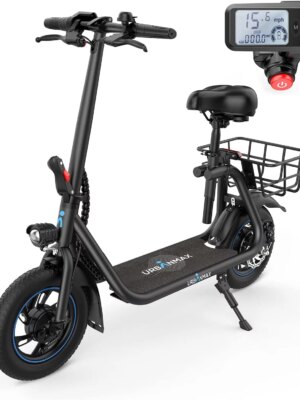 Goodyear Wrangler DuraTrac All Terrain 265/70R16 112S Light Truck Tire