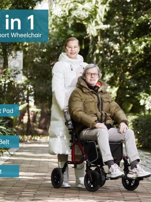 Equipment Stargaze Reclining Luxury Camping Chair, Oxide – Graphite/Smoke