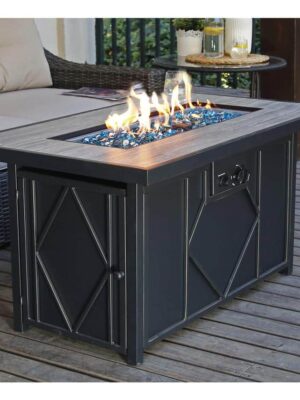 5.9 ft. Animated Sally