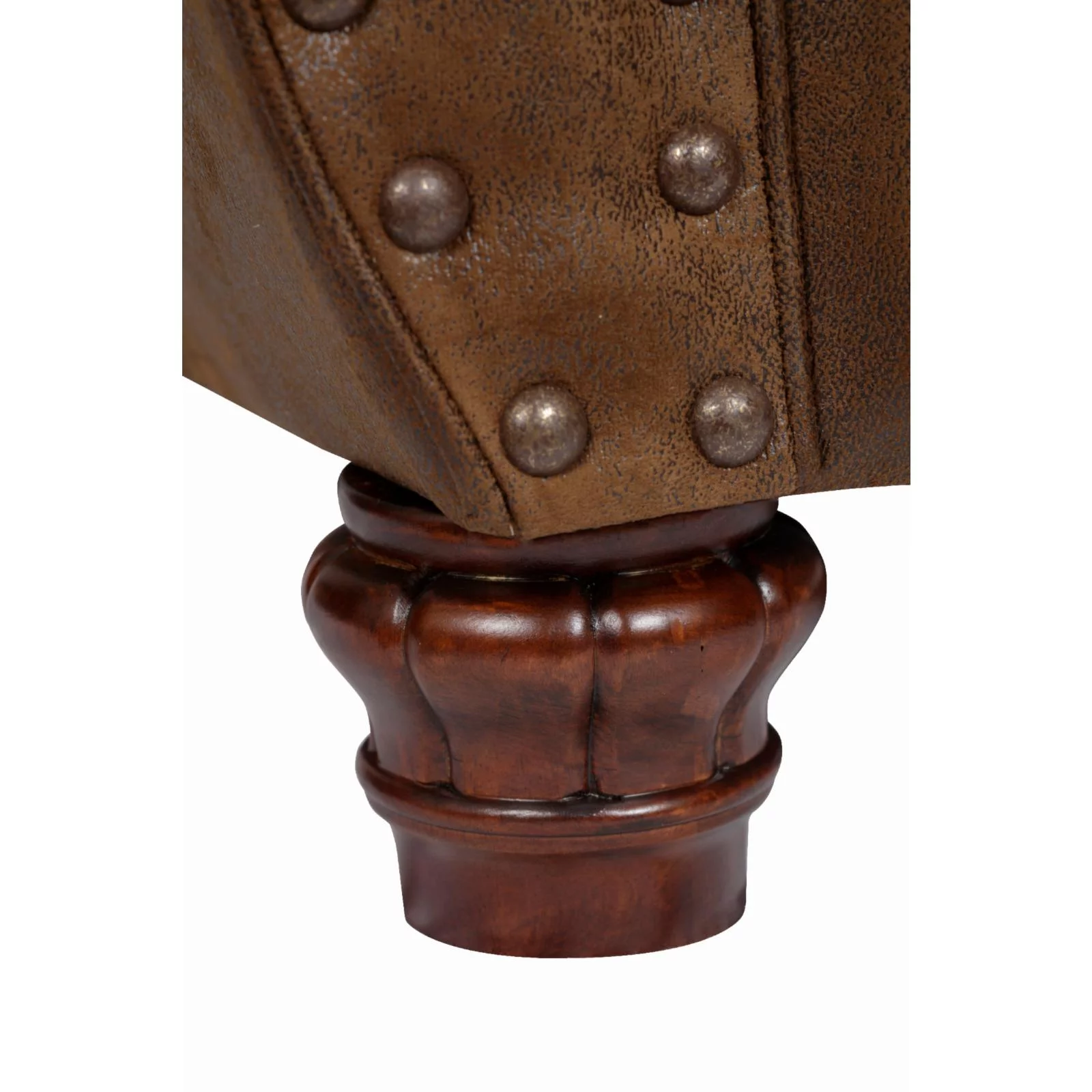 2026 American Furniture Classics Model 99011-90, Sedona Lodge Arm Chair