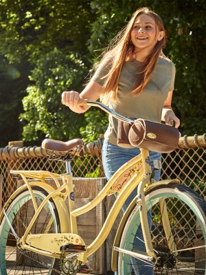 2025 Tire Cooper Cobra Radial G/T 225/70R15 100T (RWL) A/S All Season