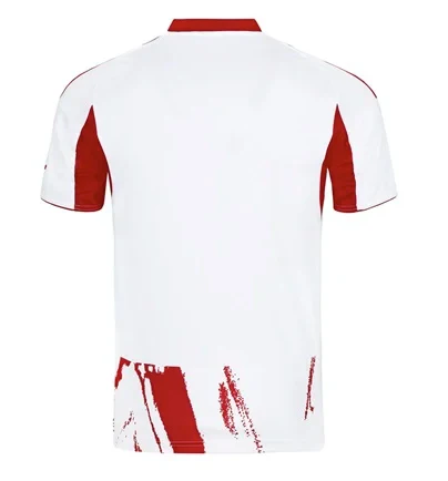 Olympiacos 2025/26 (Away)