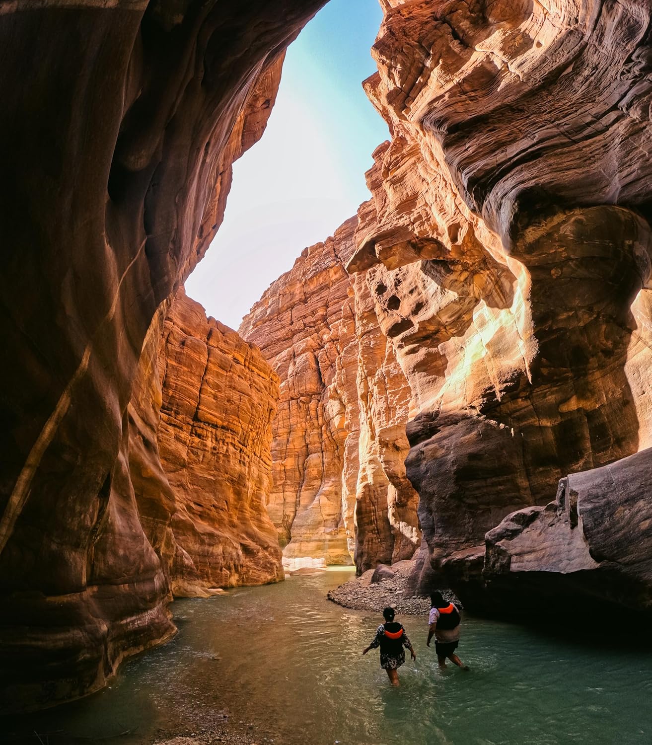 Hero13 Black – Waterproof Action Camera 5.3K60 Video