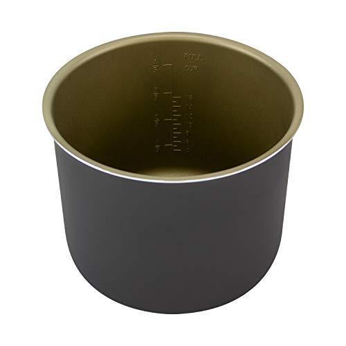 2026 NESCO NPC-9 Smart Pressure Canner and Cooker, 9.5 quart, Stainless Steel