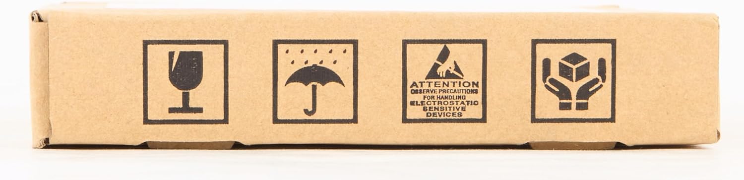 Expansion 24TB External Hard Drive HDD