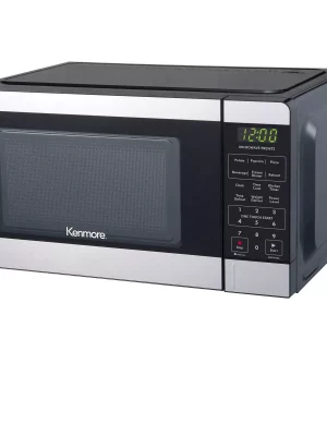 AudioControl ACM-4.300 4 Channel Micro Amplifier