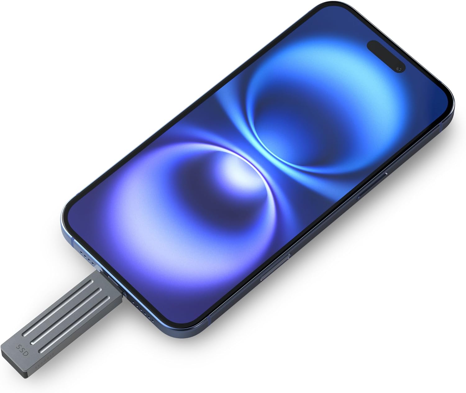 Expansion 24TB External Hard Drive HDD