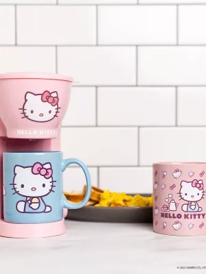 AudioControl ACM-4.300 4 Channel Micro Amplifier