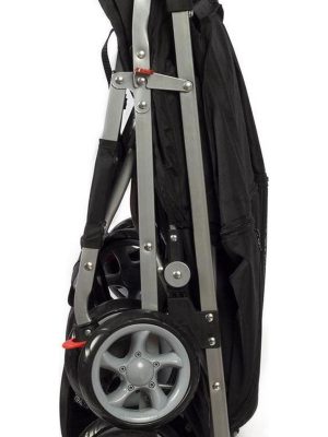 2025 X-PRO Templar X 250cc 6 Speed Dirt Bike with Zongshen Engine Pit Bike Gas Dirt Bikes