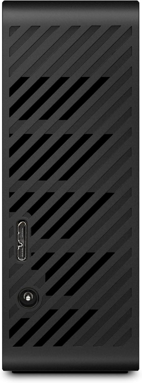 Expansion 24TB External Hard Drive HDD