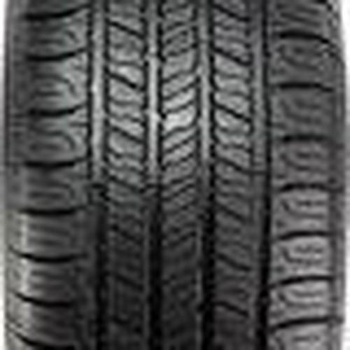 2026 Goodyear Assurance All-Season All-Season 235/55R19 101H Tire