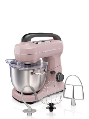 Kitchenaid