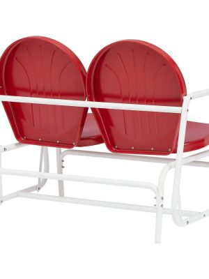 2025 Masterbuilt 10 Liter XL Electric Fryer, Boiler, Steamer in Silver