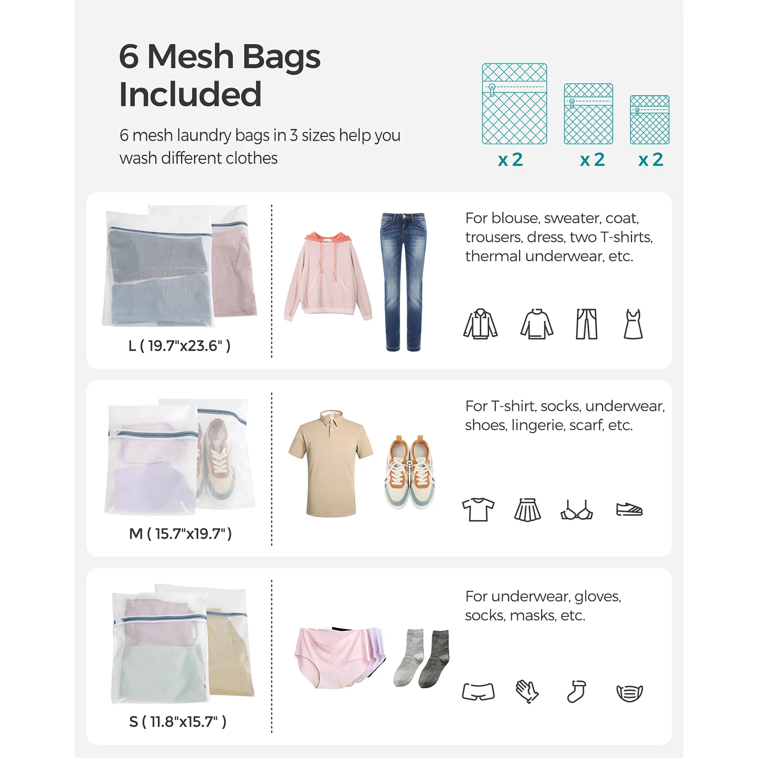 Gray Folding Chair with PE Plastic & Metal Tube Frame – 13”L x 26”W x 23.6”H, 110 lb Load Capacity