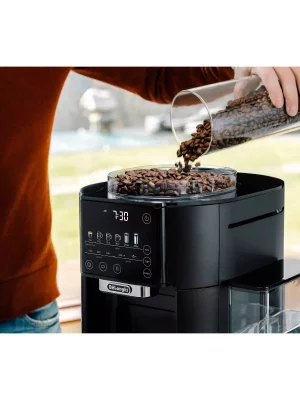 AudioControl ACM-4.300 4 Channel Micro Amplifier